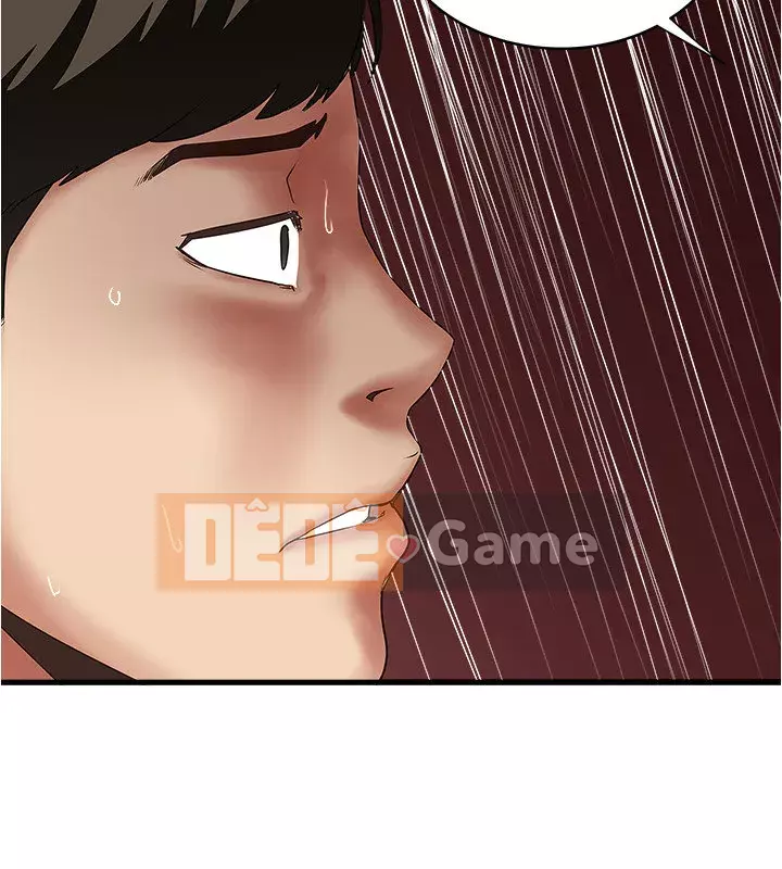 Hầu gái, Hatsuki Chương 84-101