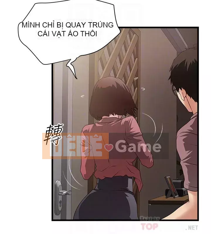 Hầu gái, Hatsuki Chương 84-101