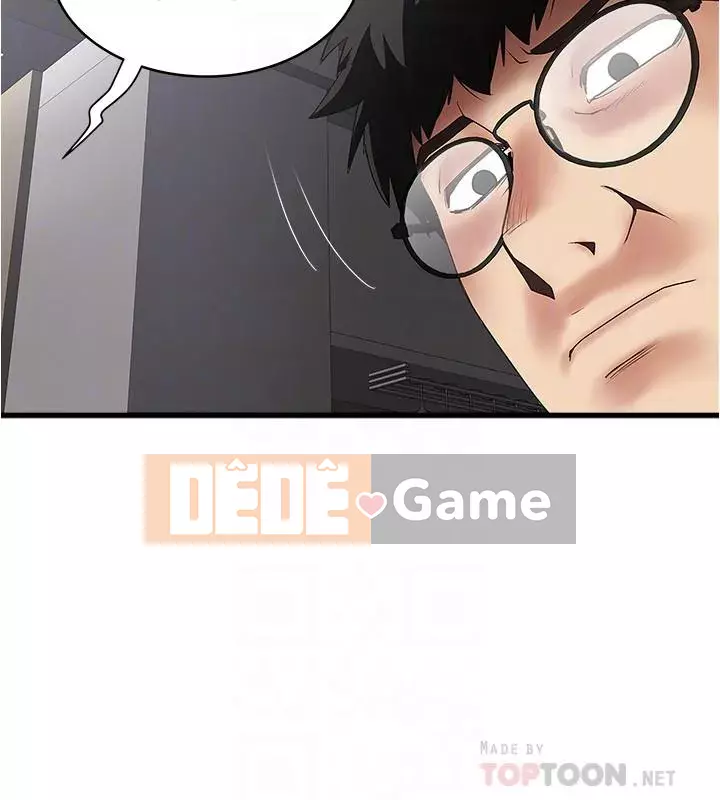 Hầu gái, Hatsuki Chương 84-101