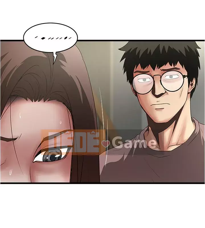 Hầu gái, Hatsuki Chương 84-101