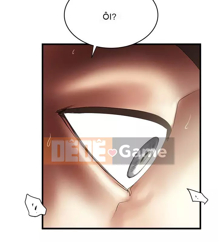 Hầu gái, Hatsuki Chương 84-101