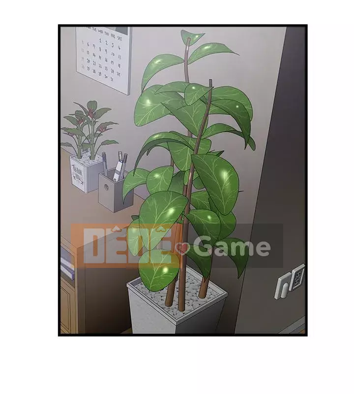 Hầu gái, Hatsuki Chương 84-101