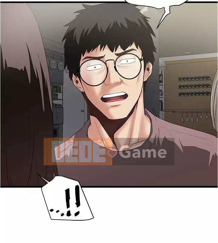 Hầu gái, Hatsuki Chương 84-101