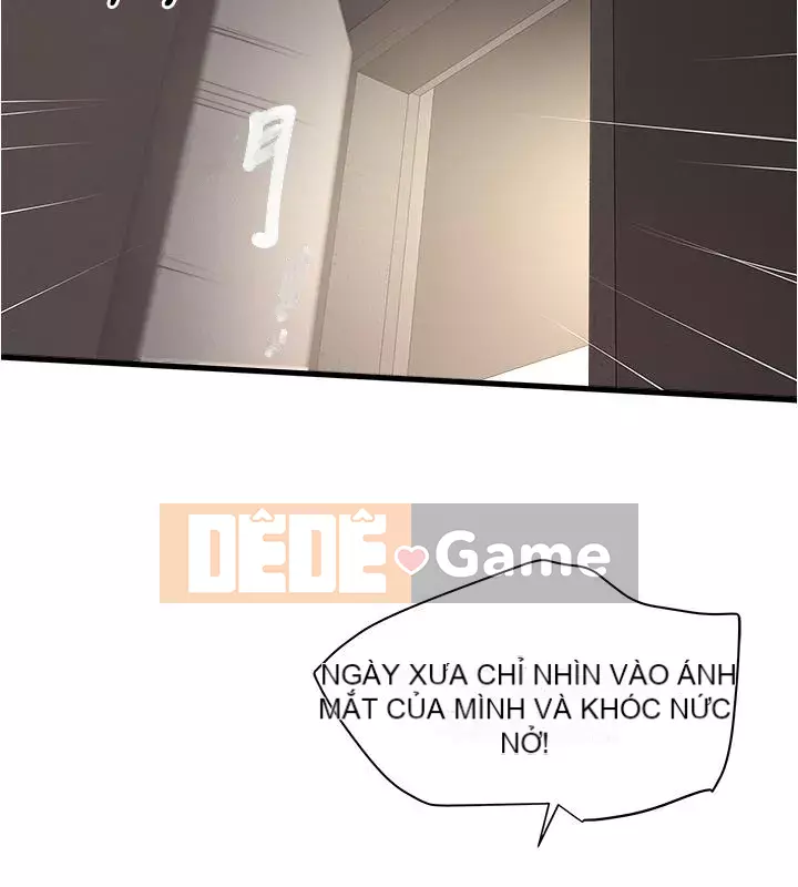 Hầu gái, Hatsuki Chương 84-101