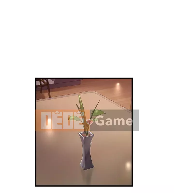 Hầu gái, Hatsuki Chương 84-101