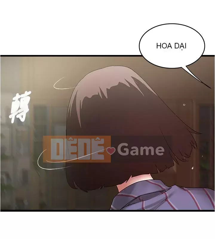 Hầu gái, Hatsuki Chương 84-101