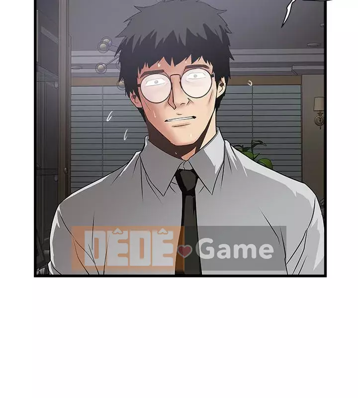 Hầu gái, Hatsuki Chương 84-101