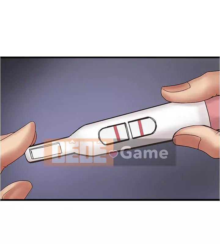 Hầu gái, Hatsuki Chương 84-101