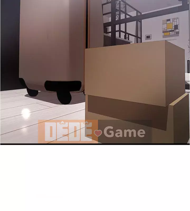 Hầu gái, Hatsuki Chương 84-101