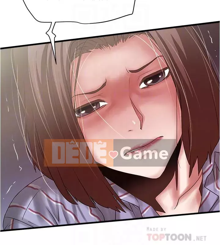 Hầu gái, Hatsuki Chương 84-101