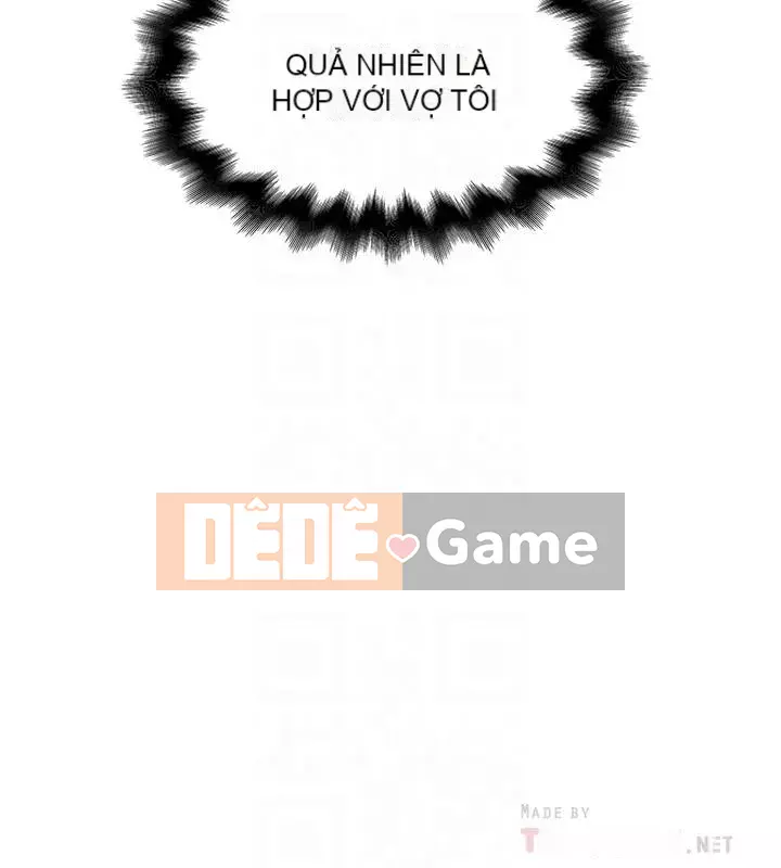 Hầu gái, Hatsuki Chương 84-101