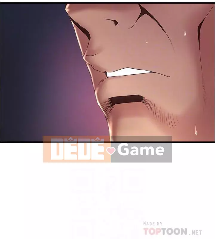 Hầu gái, Hatsuki Chương 84-101