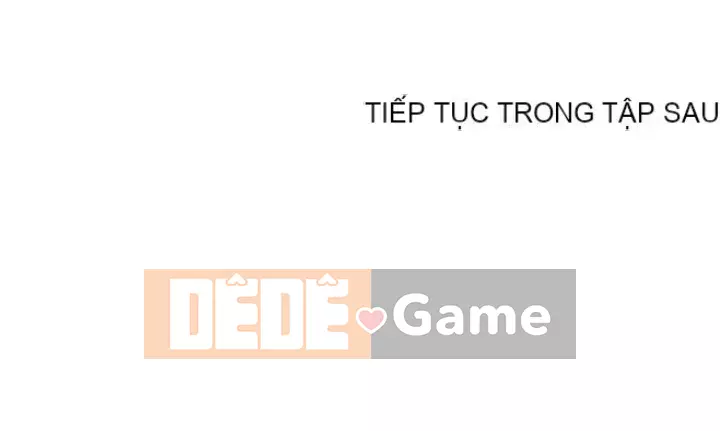 Hầu gái, Hatsuki Chương 84-101