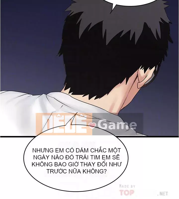 Hầu gái, Hatsuki Chương 84-101