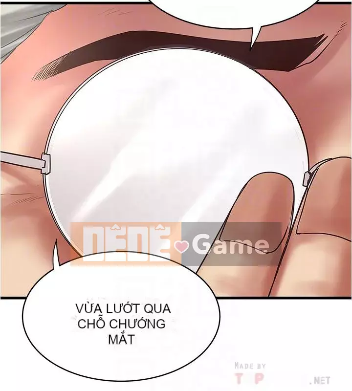 Hầu gái, Hatsuki Chương 84-101