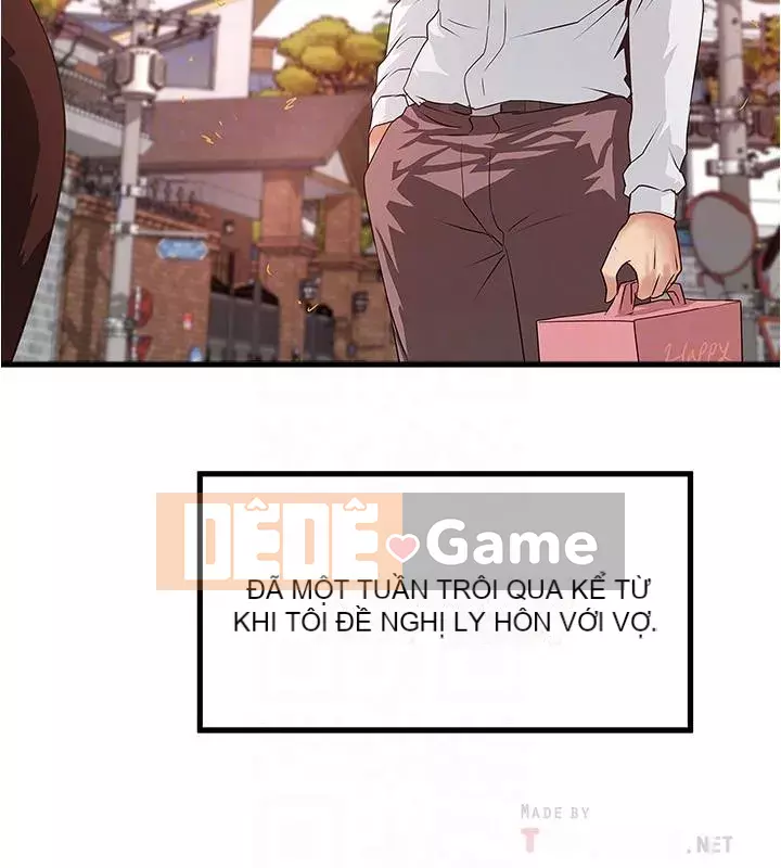 Hầu gái, Hatsuki Chương 84-101