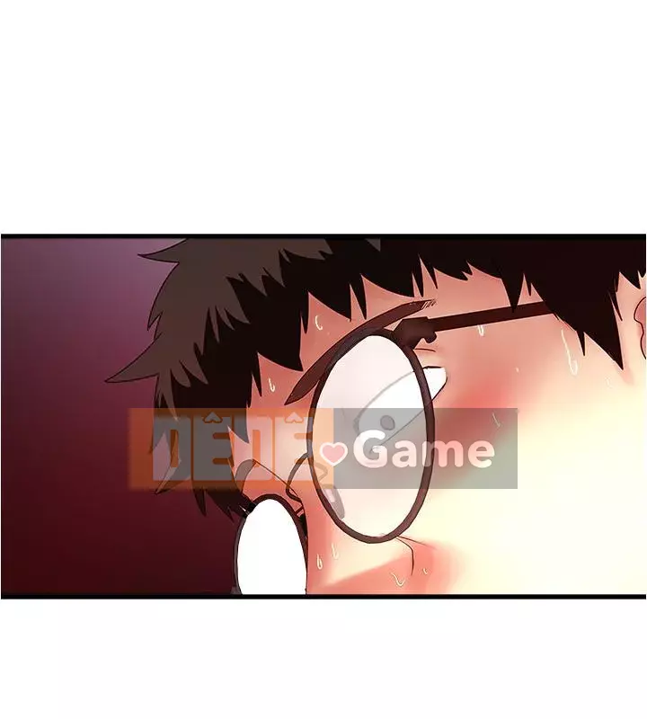 Hầu gái, Hatsuki Chương 84-101