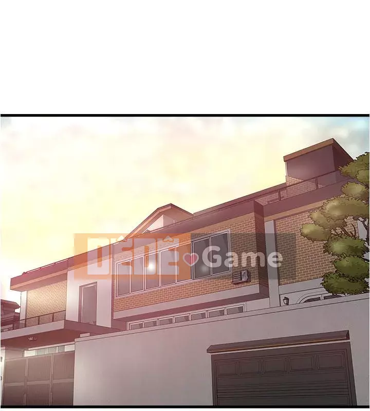 Hầu gái, Hatsuki Chương 84-101