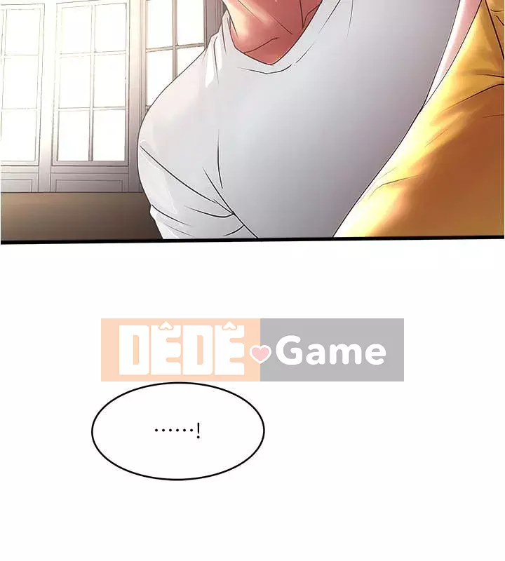 Hầu gái, Hatsuki Chương 84-101