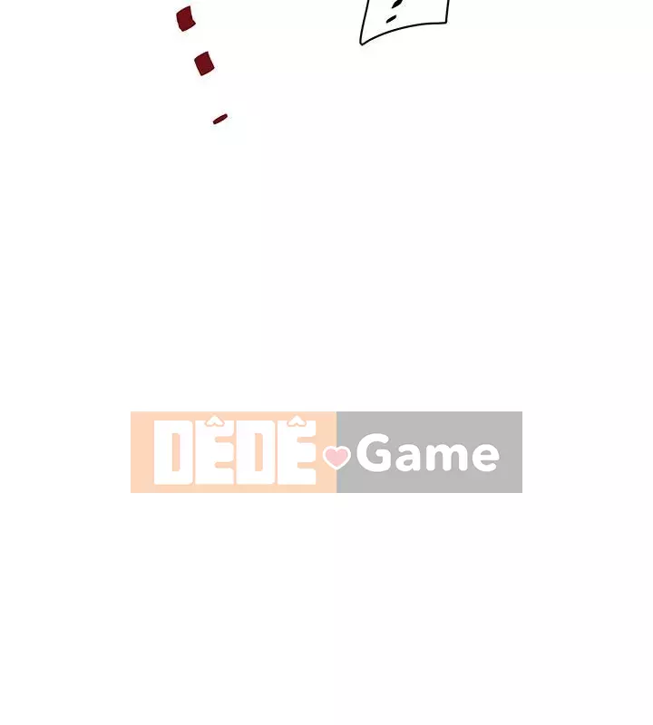 Hầu gái, Hatsuki Chương 84-101