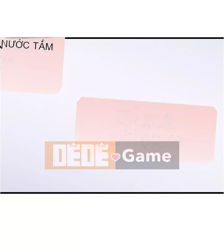 Hầu gái, Hatsuki Chương 84-101