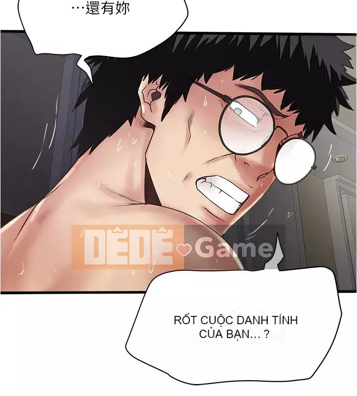 Hầu gái, Hatsuki Chương 84-101