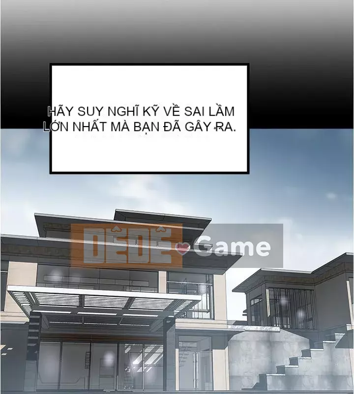 Hầu gái, Hatsuki Chương 84-101