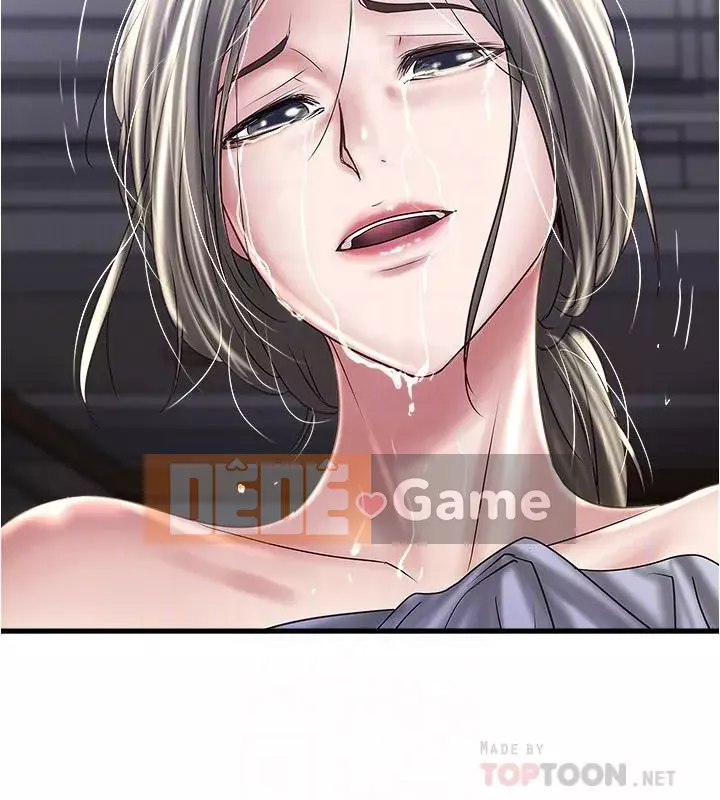 Hầu gái, Hatsuki Chương 84-101