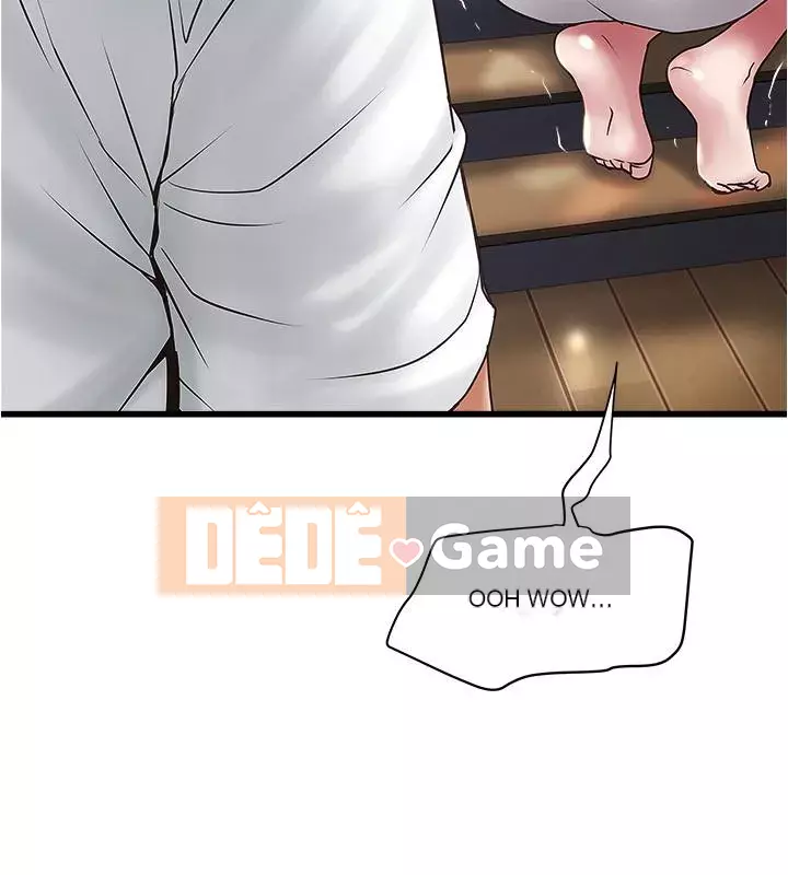 Hầu gái, Hatsuki Chương 84-101