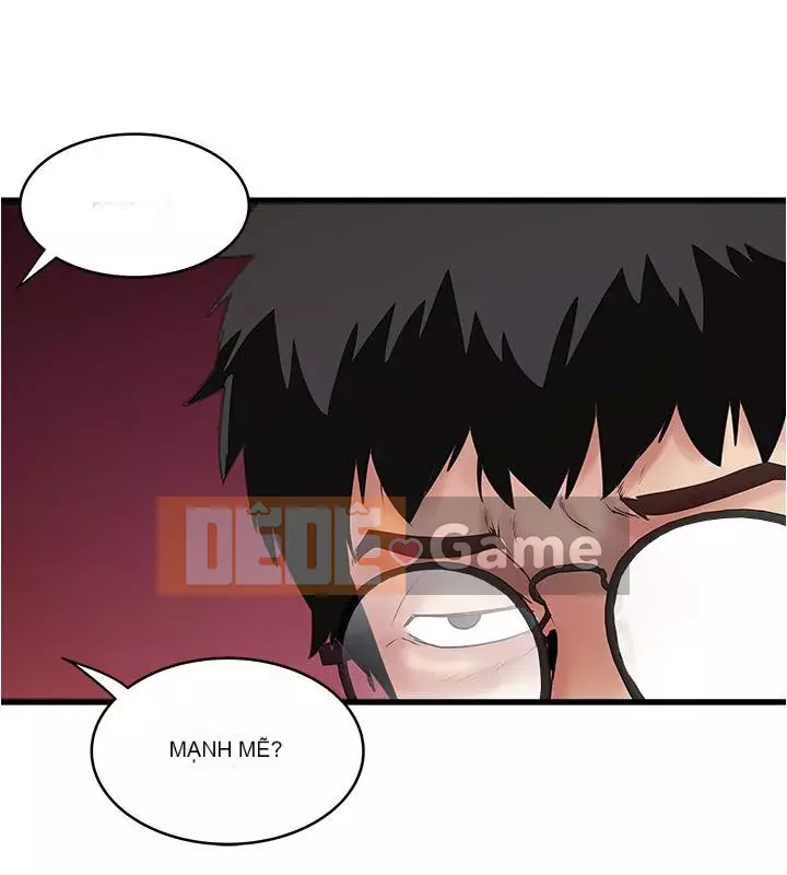 Hầu gái, Hatsuki Chương 84-101