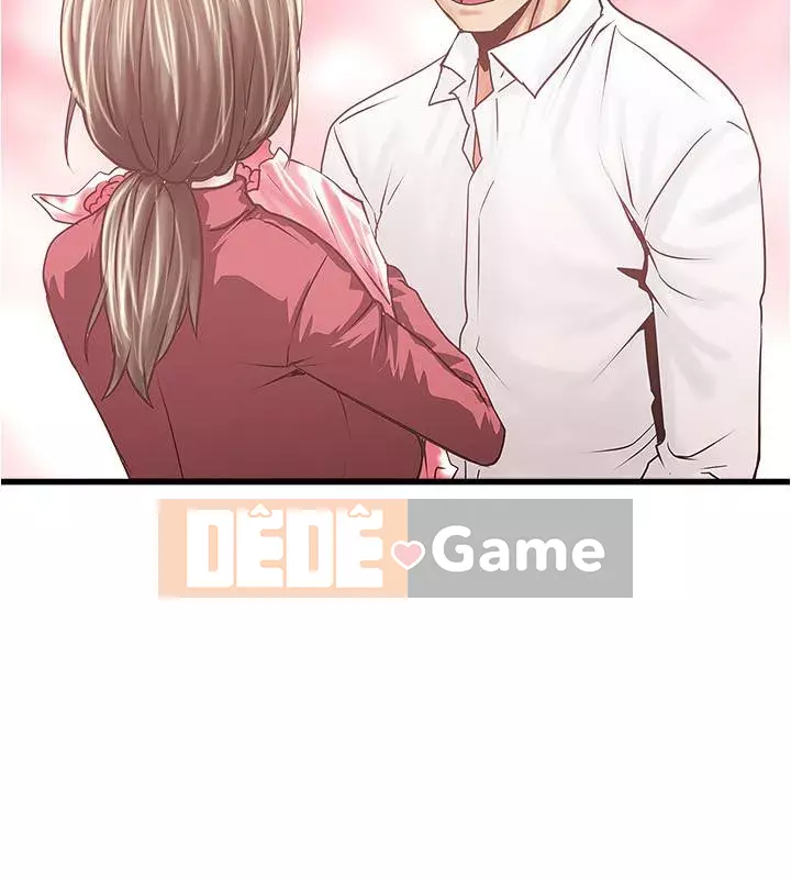 Hầu gái, Hatsuki Chương 84-101