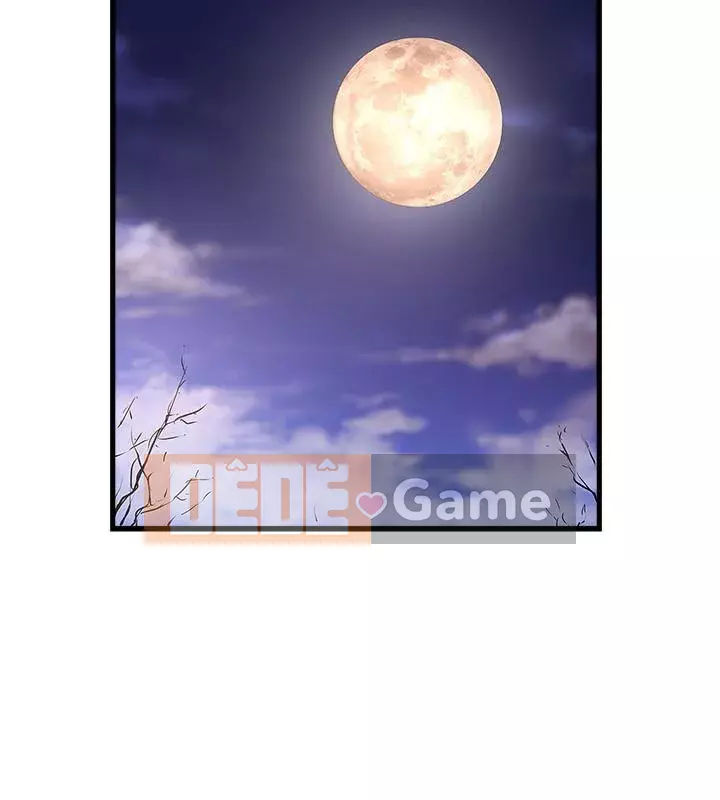 Hầu gái, Hatsuki Chương 84-101