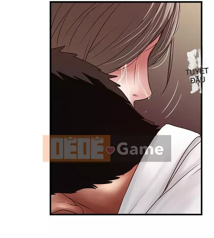 Hầu gái, Hatsuki Chương 84-101