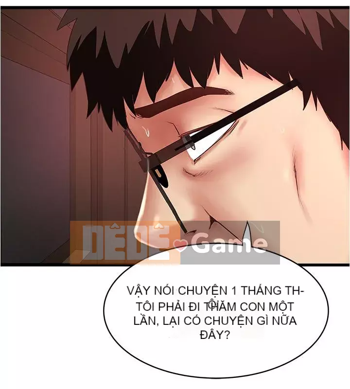 Hầu gái, Hatsuki Chương 84-101