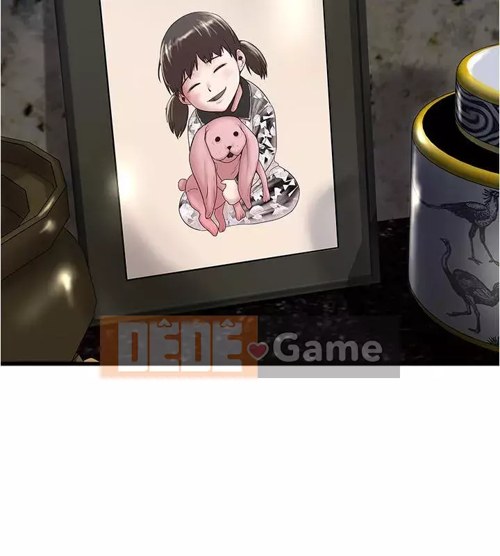 Hầu gái, Hatsuki Chương 84-101