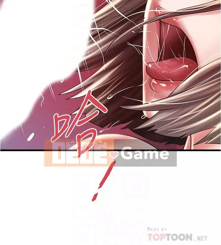 Hầu gái, Hatsuki Chương 84-101