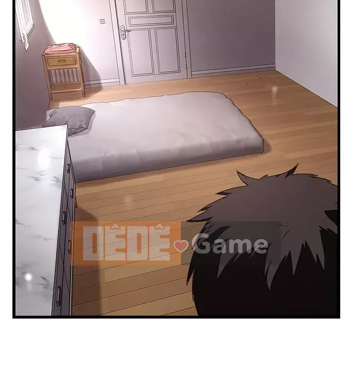 Hầu gái, Hatsuki Chương 84-101