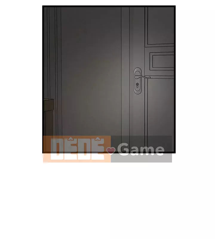 Hầu gái, Hatsuki Chương 84-101