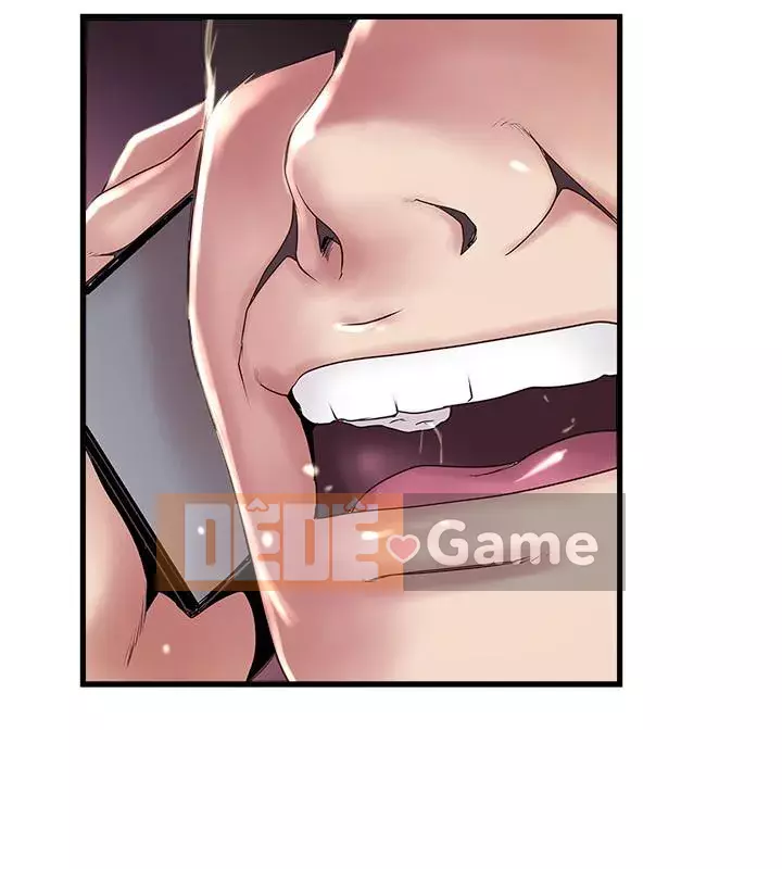 Hầu gái, Hatsuki Chương 84-101