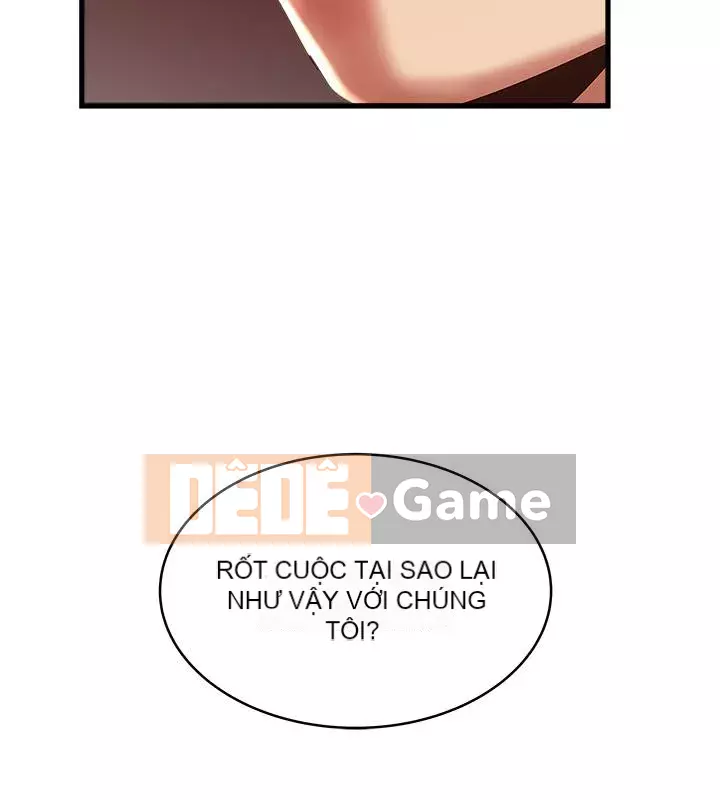 Hầu gái, Hatsuki Chương 84-101