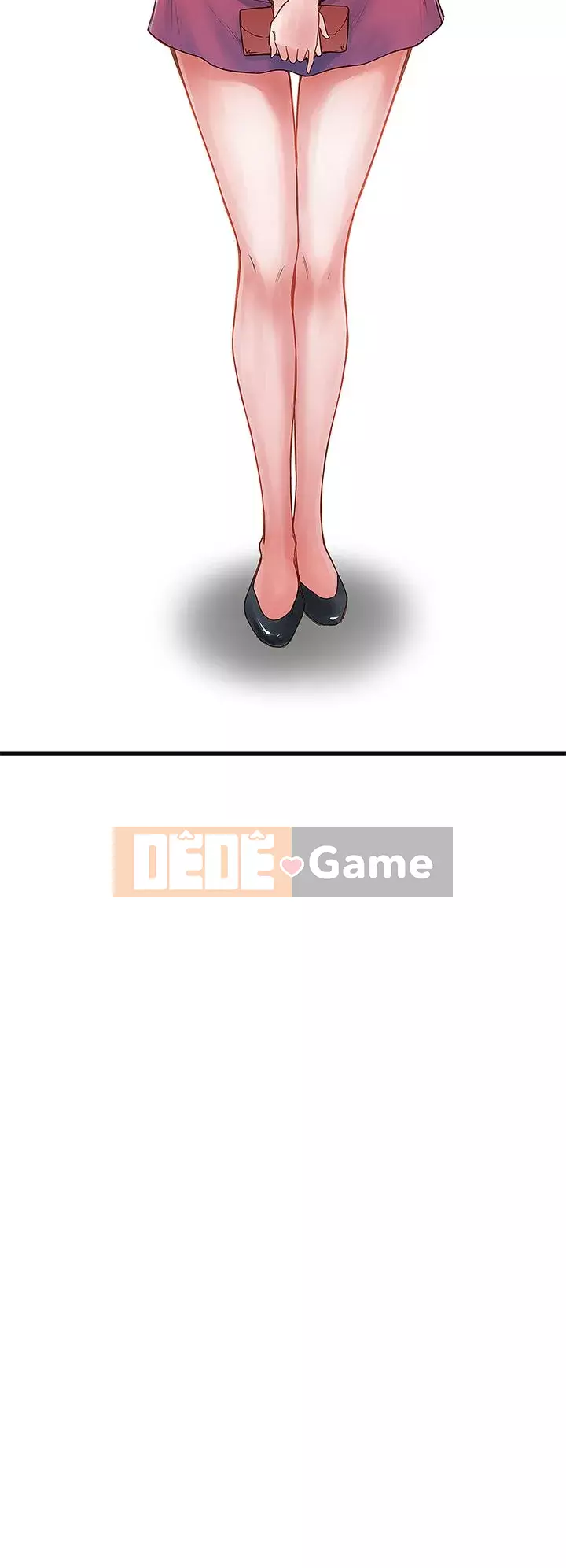 Hầu gái, Hatsuki Chương 1-83