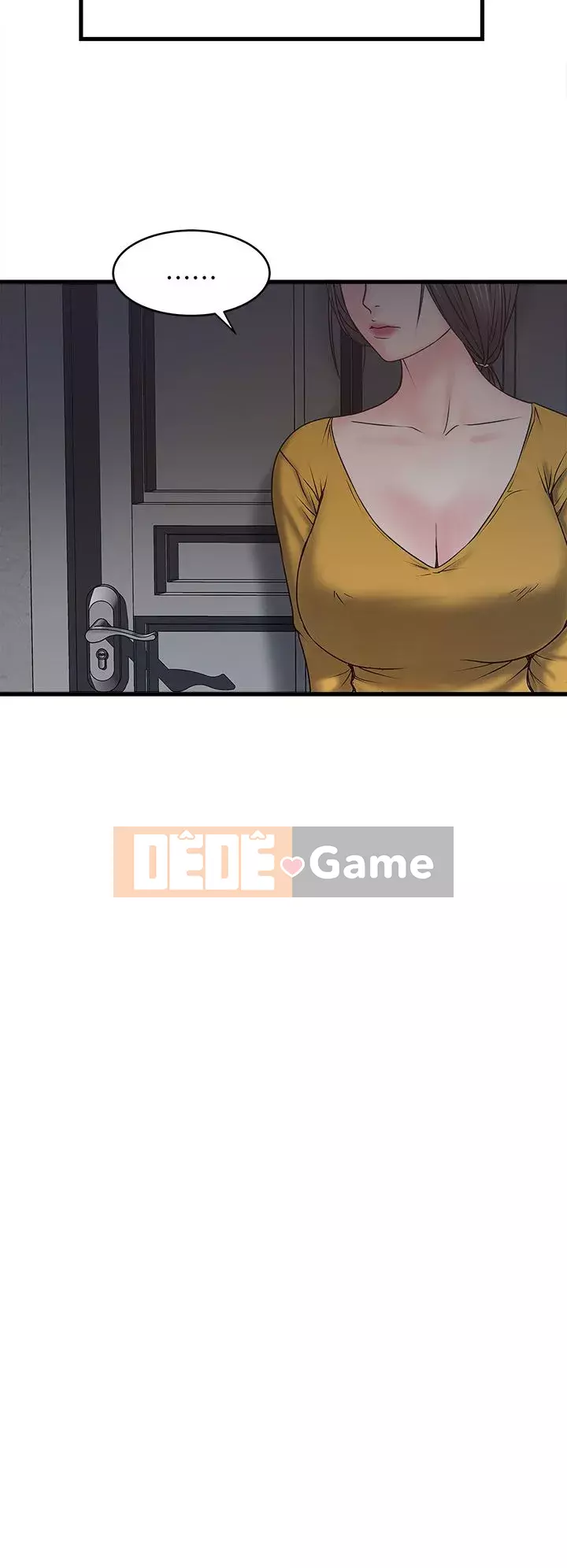 Hầu gái, Hatsuki Chương 1-83