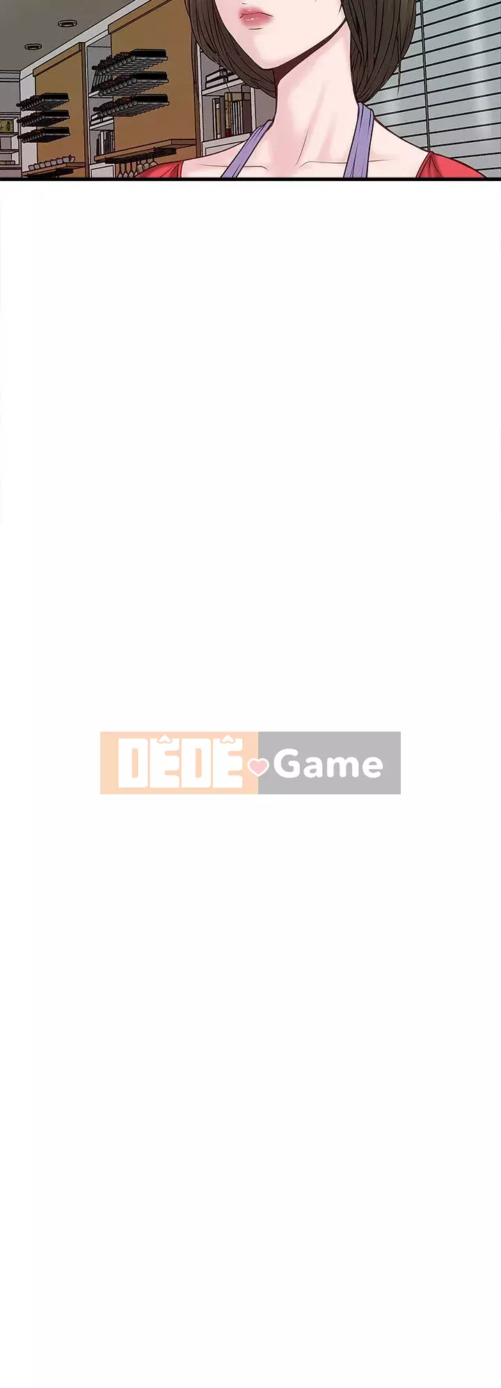 Hầu gái, Hatsuki Chương 1-83