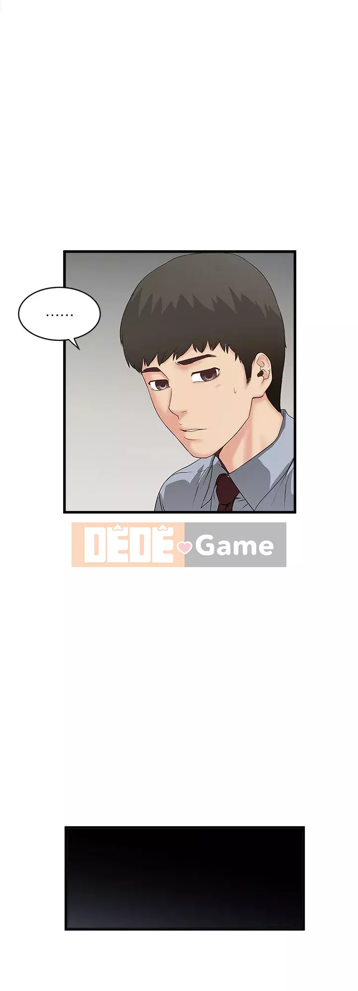 Hầu gái, Hatsuki Chương 1-83