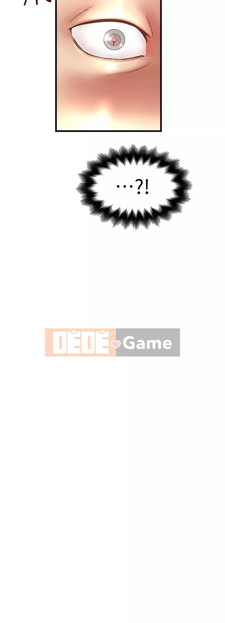 Hầu gái, Hatsuki Chương 1-83