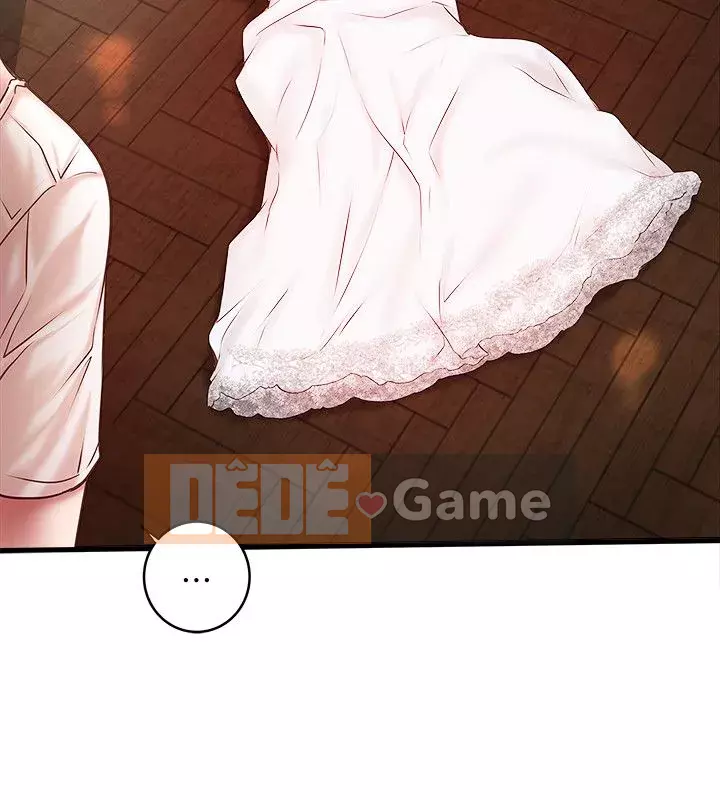 Hầu gái, Hatsuki Chương 1-83