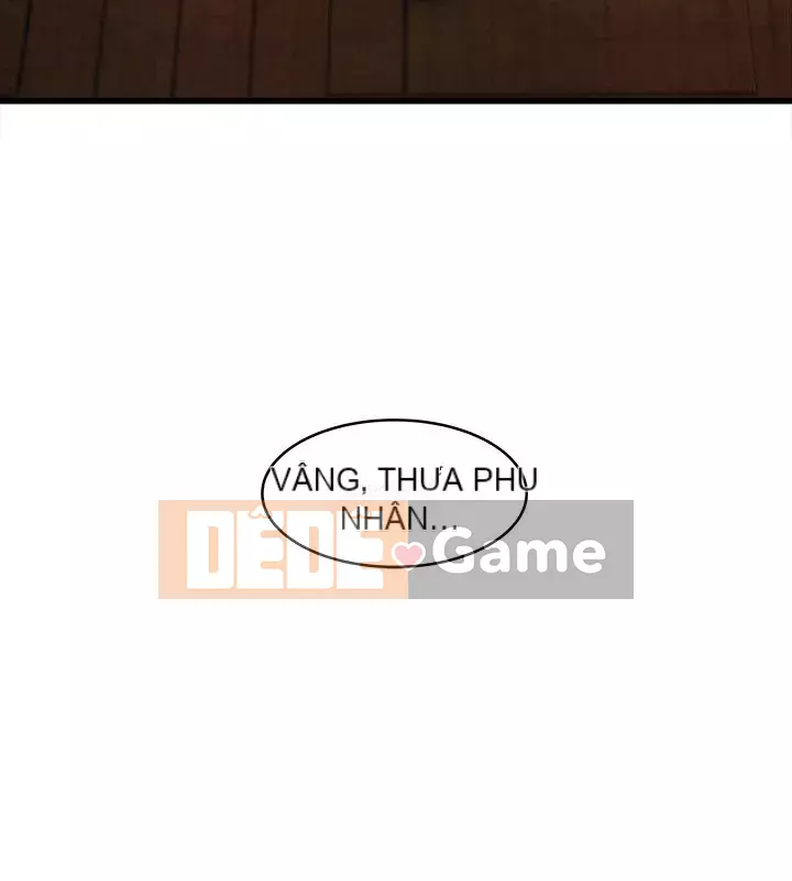 Hầu gái, Hatsuki Chương 1-83