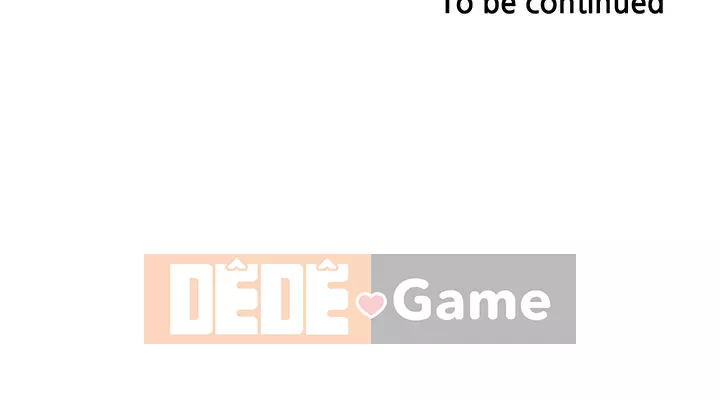 Hầu gái, Hatsuki Chương 1-83