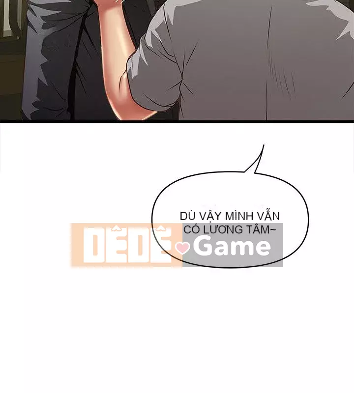 Hầu gái, Hatsuki Chương 1-83