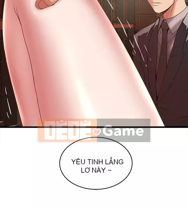 Hầu gái, Hatsuki Chương 1-83